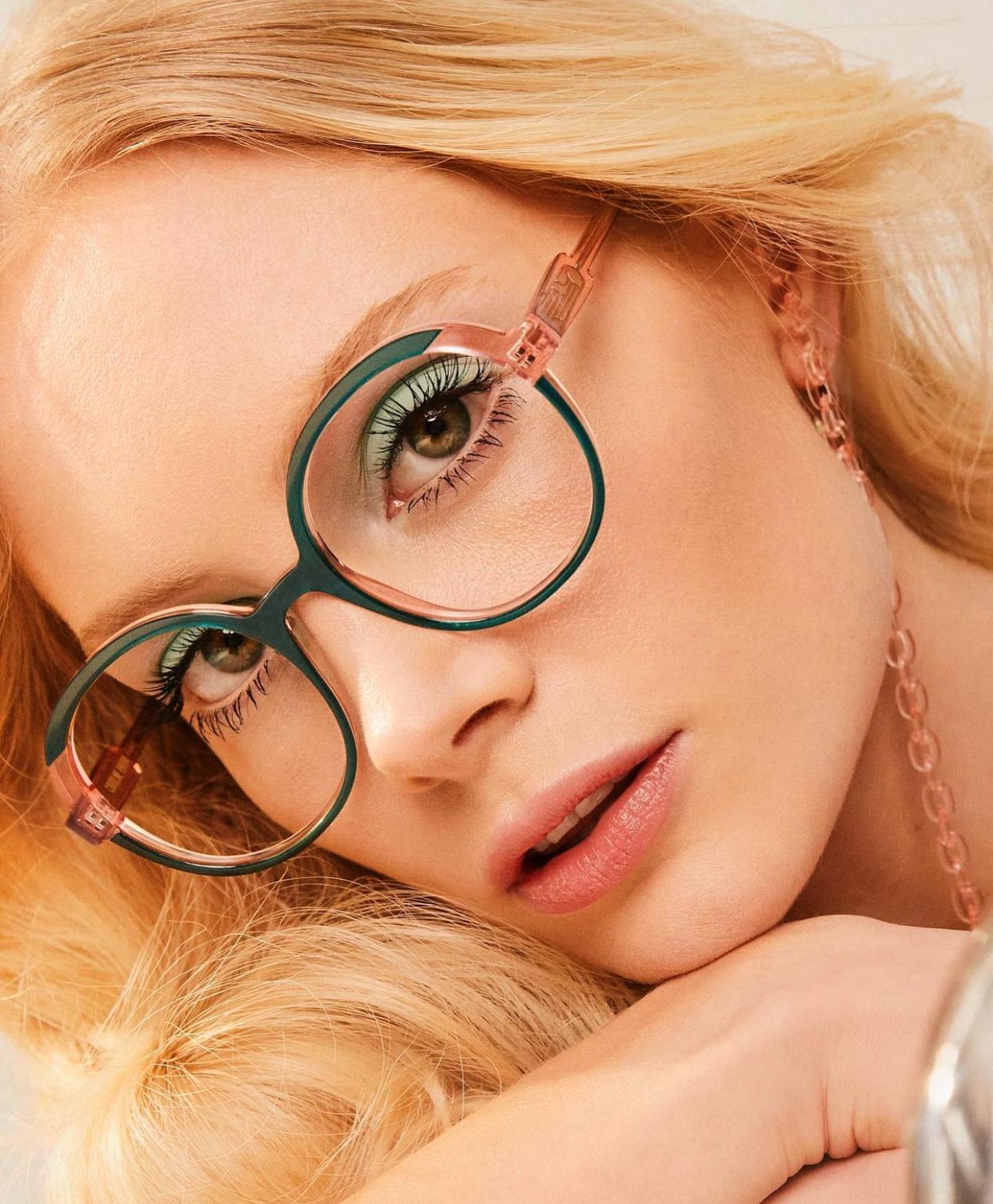 All these beautiful eyeglasses are in stock, come and see @optiekvanlindt ❤️😘 #carolineabram #parisian #designer #optical #glasses #thin #light #colorful #fresh #new #stock